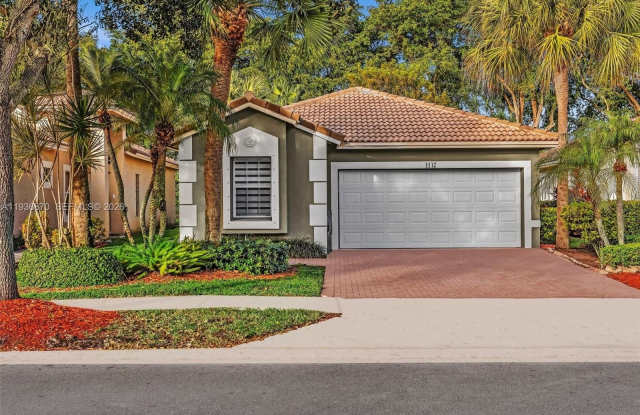 4147 Sapphire Ter photos photos