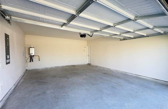 709 Sweet Pea Drive Gallery 3