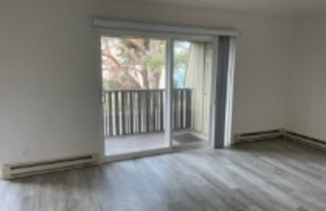 2189 NW Mast PlaceApt. C photos photos