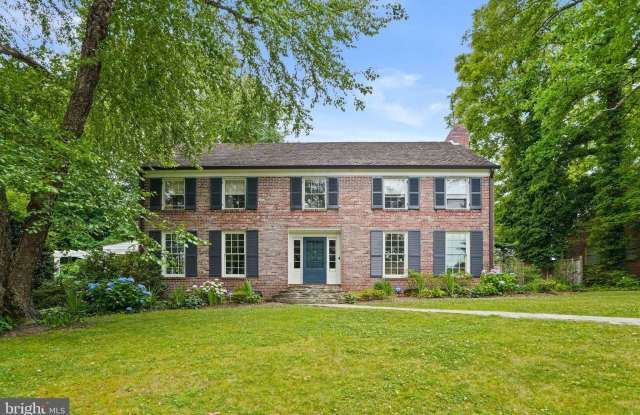 5320 ALBEMARLE Street photos photos 5320 ALBEMARLE Street photos photos