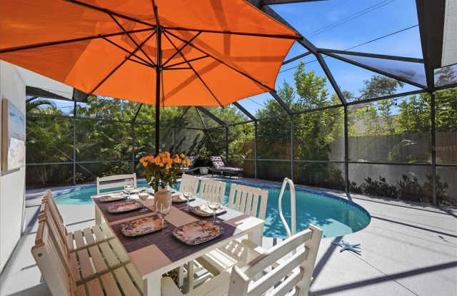 2428 WHIPPOORWILL Circle Gallery 3