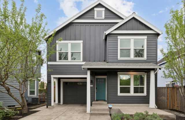 Unmatched Quality on Quiet Bethany Cul-de-sac! photos photos