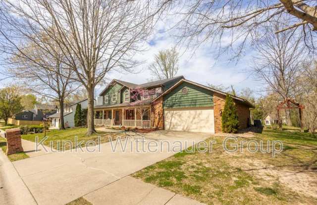 622 Quail Run Gallery 2