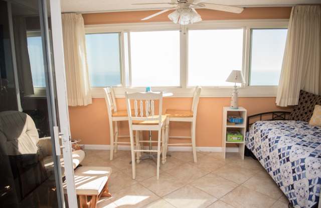 10300 Coastal Highway Gallery 3