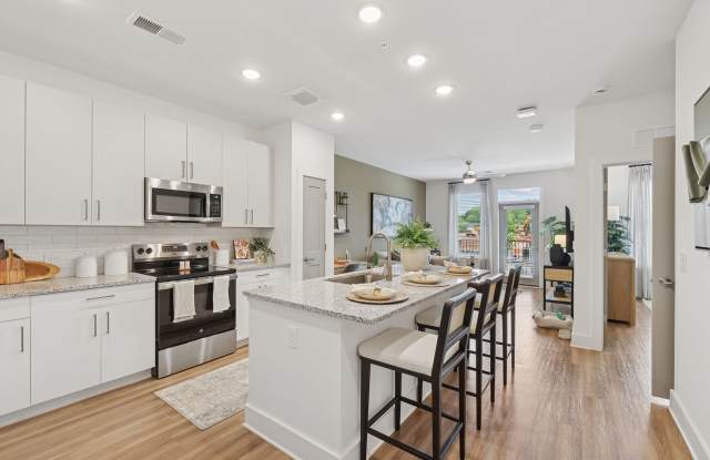 Accent Overlook photos photos Accent Overlook photos photos