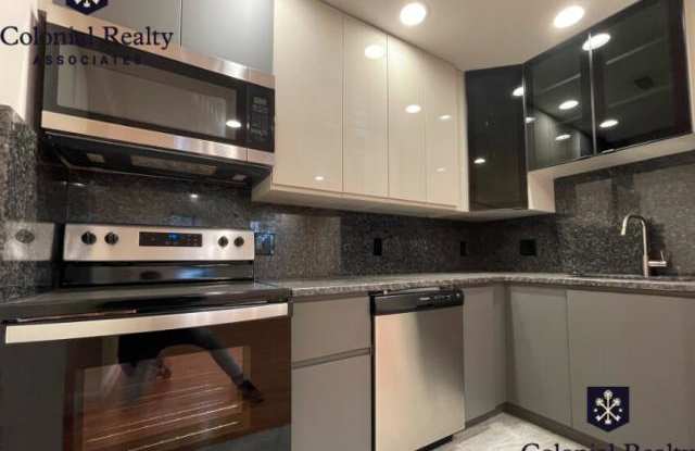 1811 Beacon St. photos photos
