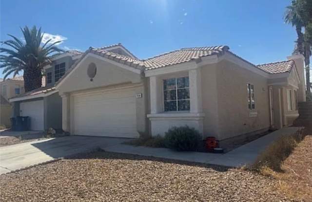 7030 Orange Grove Lane photos photos