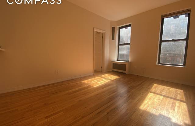 435 East 75th Street photos photos