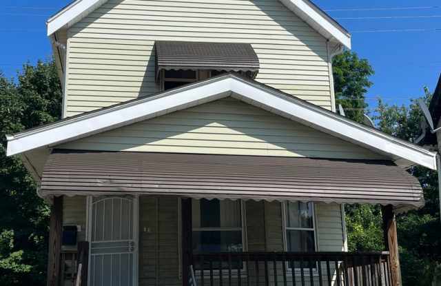 3bd Single Cash Pay/Section 8 photos photos