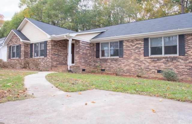 303 Jonesville Road Gallery 1