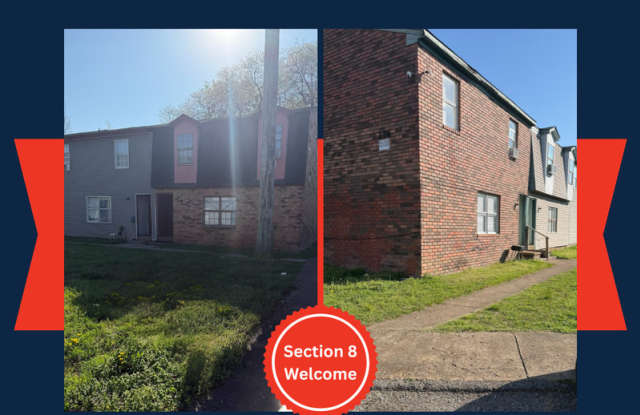 276 Greenfield Dr photos photos 276 Greenfield Dr photos photos