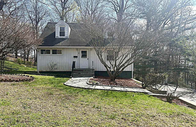 8 Ridge Street photos photos