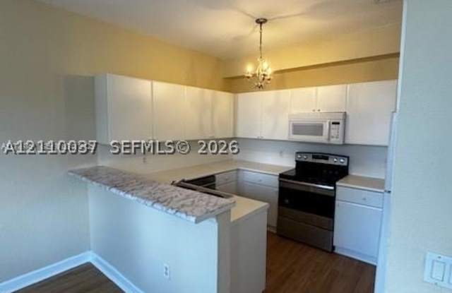 1017 Shoma Dr Gallery 3