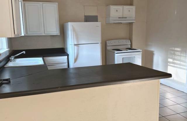 4816 Tomahawk Trail Unit A Gallery 3