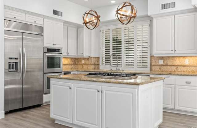 21 Sea Terrace photos photos