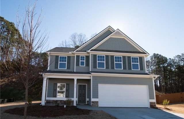 530 River Run Drive photos photos