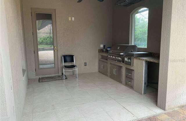 307 QUAILS RUN PASS Gallery 2