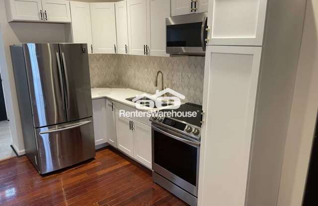 5002 Queensberry Ave photos photos