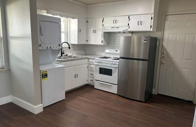 Denison Properties photos photos