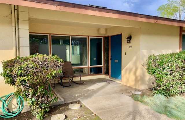 3 Bedroom + 2 Bathroom Condo | Hueneme Bay 55+ Community | Unfurnished photos photos