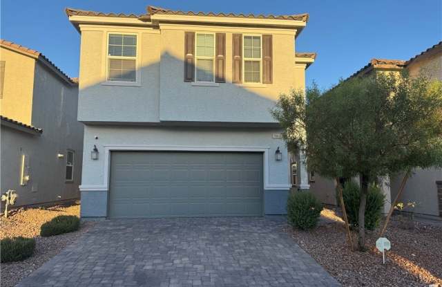 10621 Adobe Ranch Street photos photos