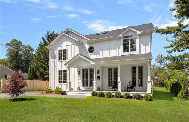 209 South Rhode Island Avenue photos photos