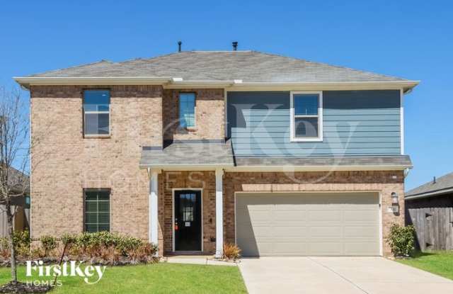 331 Jewett Meadow Drive photos photos