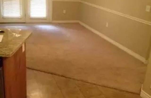 661 S 2220 W #104 Gallery 4