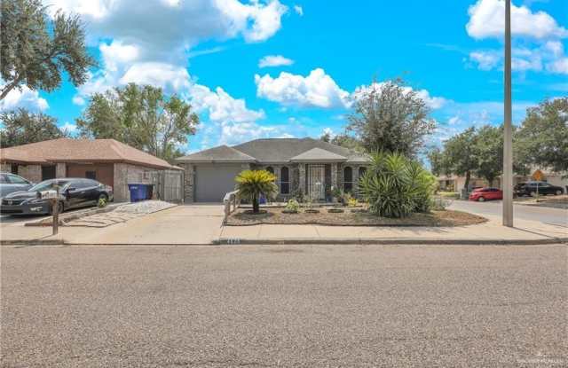 4125 Goldenrod Avenue photos photos 4125 Goldenrod Avenue photos photos