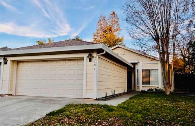 Open Floor Plan, 3 Bed, 2 Bath Home photos photos