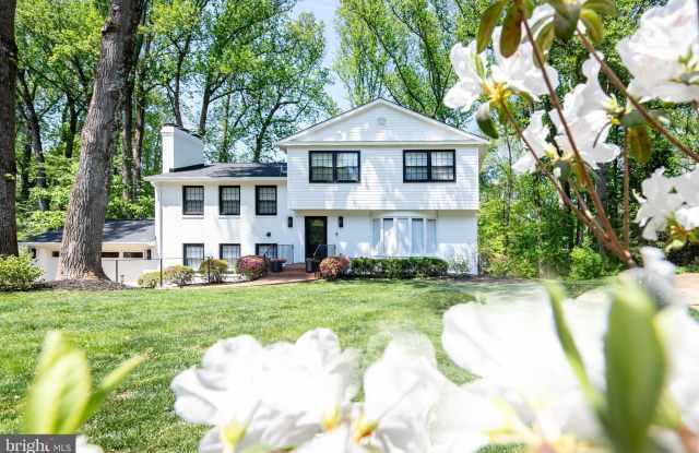 1554 FOREST VILLA Lane photos photos 1554 FOREST VILLA Lane photos photos