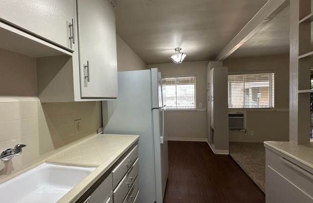 2508 L Street – Classic Midtown Living photos photos 2508 L Street – Classic Midtown Living photos photos