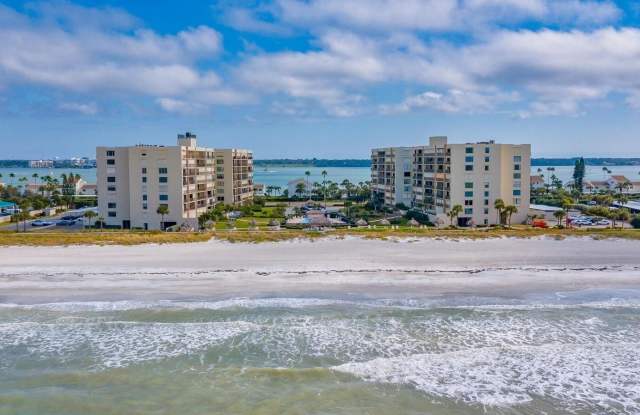 1430 GULF Boulevard photos photos