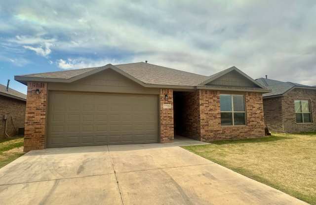 Modern Finishes + Prime Location | The Perfect Rental in FISD Available Now! photos photos Modern Finishes + Prime Location | The Perfect Rental in FISD Available Now! photos photos