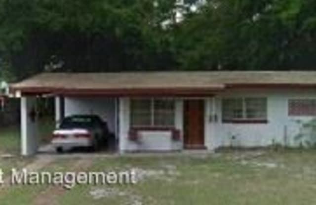 2440 S. Elm - 2440 Elm Avenue, Sanford, FL 32771