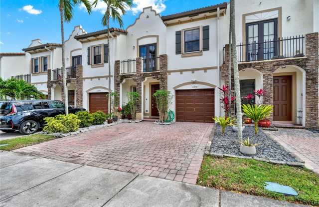 11478 SW 237th Ter photos photos