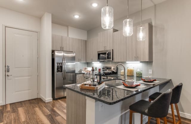 The Silverlake photos photos