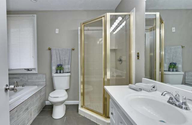Home For Rent photos photos