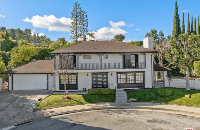 15974 Tobin Way photos photos