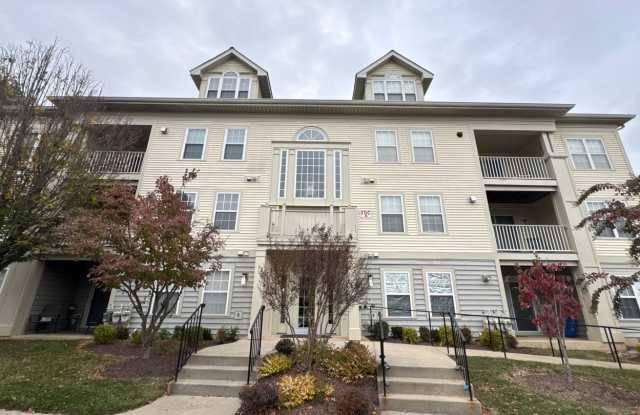 9150 Gracious End Ct Apt 103 photos photos
