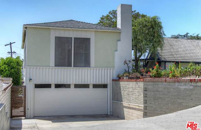 2111 MAYVIEW Drive Gallery 2