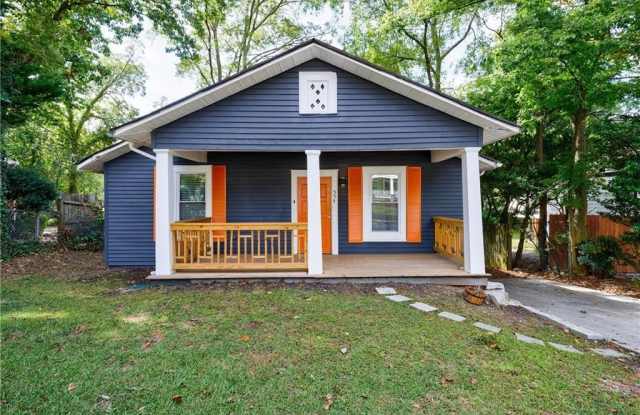 554 Oak Drive photos photos