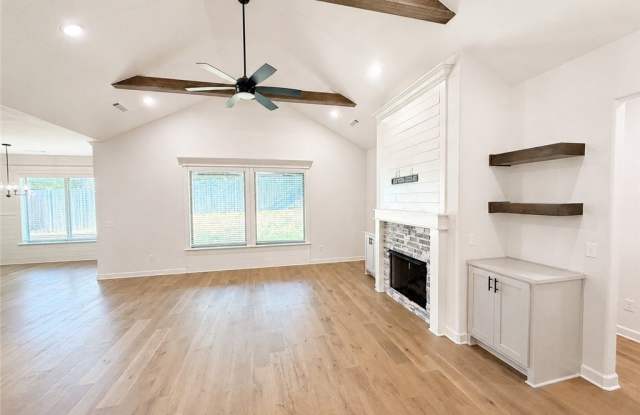 1308 Cittadella Avenue Gallery 3