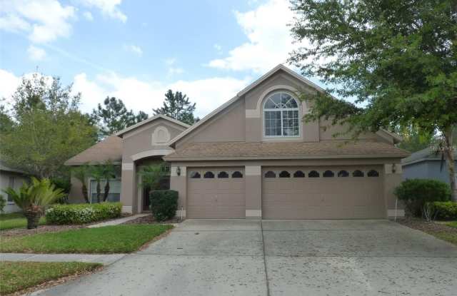 10154 WHISPER POINTE DRIVE photos photos