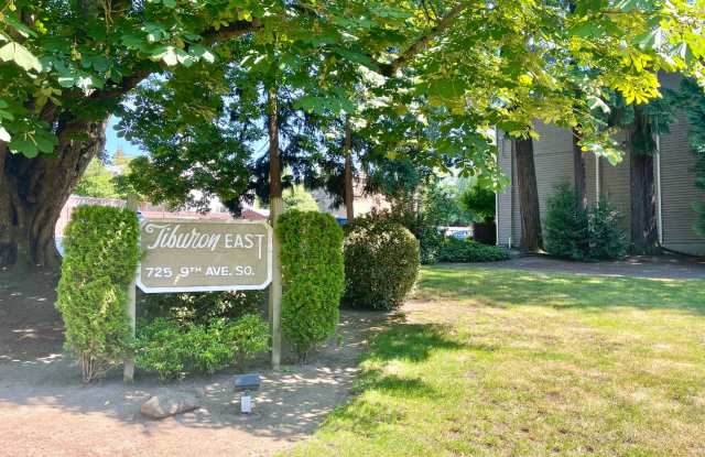 725 9th Ave S, Unit 202, Gallery 4