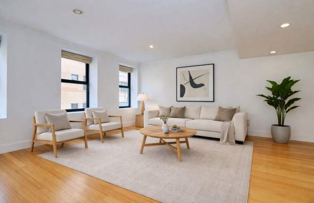 55 Temple Place photos photos