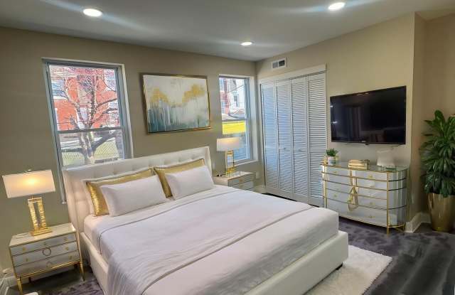 459 High Street - 1 photos photos