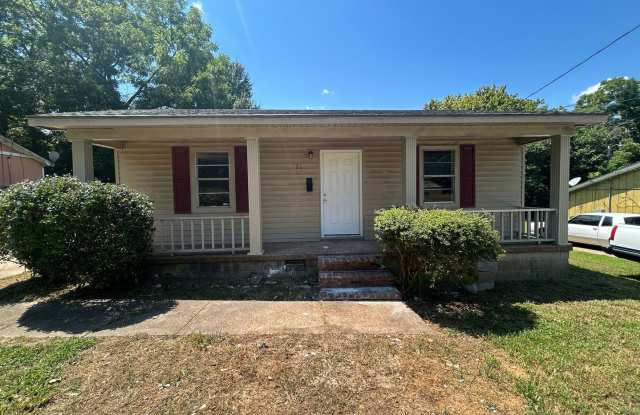 271 N. Bradford photos photos