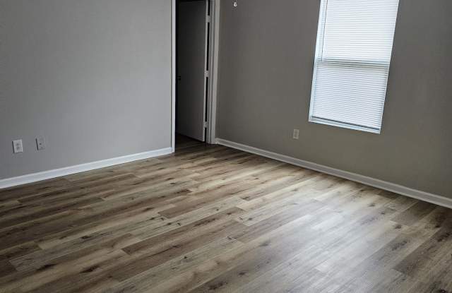 130 Blackwell Court Gallery 2