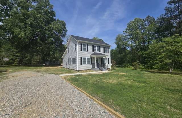 4636 Kingsland Rd photos photos